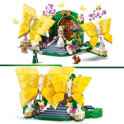 LEGO75688