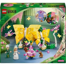 LEGO75688
