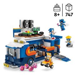 LEGO77006