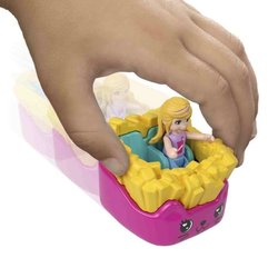 ÜBERRASCHUNGSBOX DES ASST-CHEFS