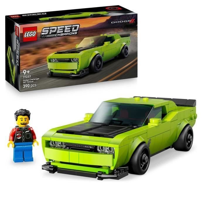 LEGO77237