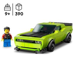 LEGO77237