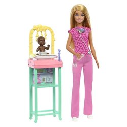 Kinderarztbox