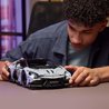 LEGO42214
