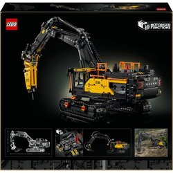 LEGO42215