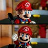 LEGO Mario Kart 72037 Mario en Kart Standaard - Bouwset voor volwassen