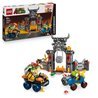 LEGO72039