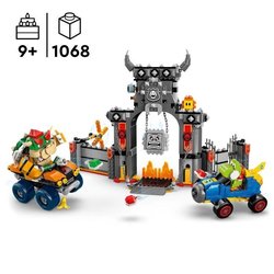 LEGO72039