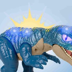 IMAGINEXT Baryonyx - JCT48