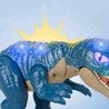 IMAGINEXT Baryonyx - JCT48