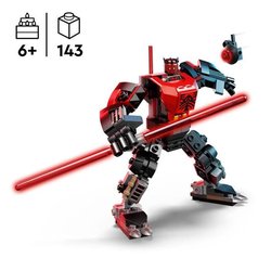 LEGO75411