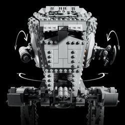 LEGO75417