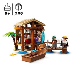 LEGO75636