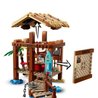 LEGO75636