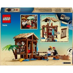 LEGO75636