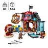 LEGO75637