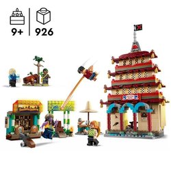 LEGO75638
