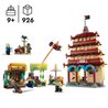 LEGO75638