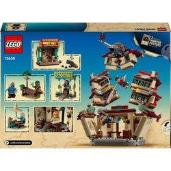 LEGO75638