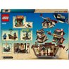 LEGO75638