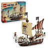 LEGO75639