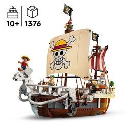 LEGO75639