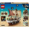 LEGO75639