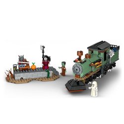 LEGO31167