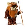 LEGO Star Wars 75430 Wicket l Ewok