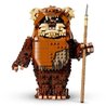 LEGO Star Wars 75430 Wicket l Ewok