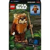 LEGO Star Wars 75430 Wicket l Ewok
