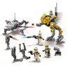 LEGO75431