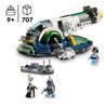 LEGO75433