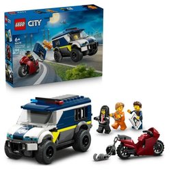 LEGO60479
