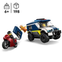 LEGO60479