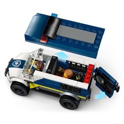 LEGO60479