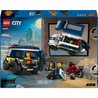 LEGO60479