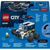 LEGO60481