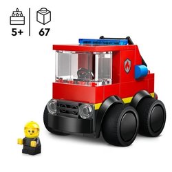 LEGO60482