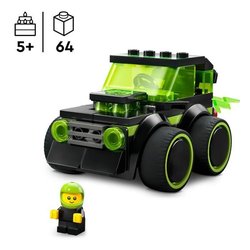 LEGO60484