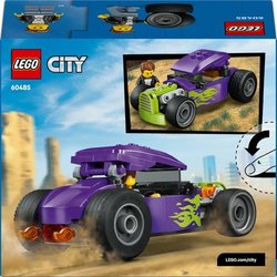LEGO60485