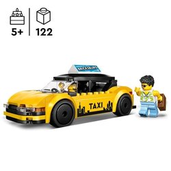 LEGO60487