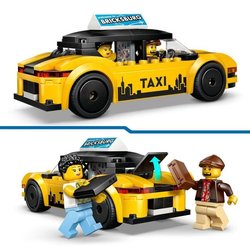 LEGO60487