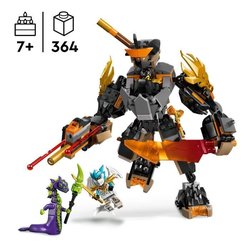 LEGO71854