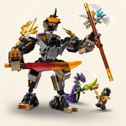 LEGO71854