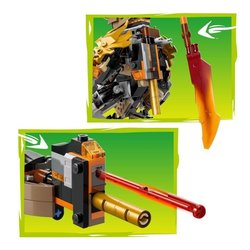 LEGO71854