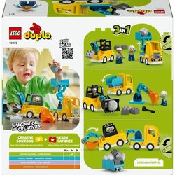 LEGO10475