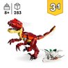 LEGO31379