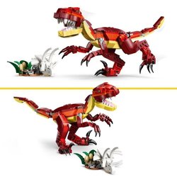 LEGO31379