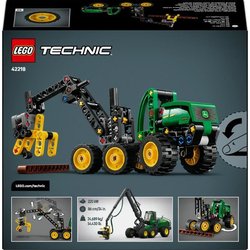 LEGO42218